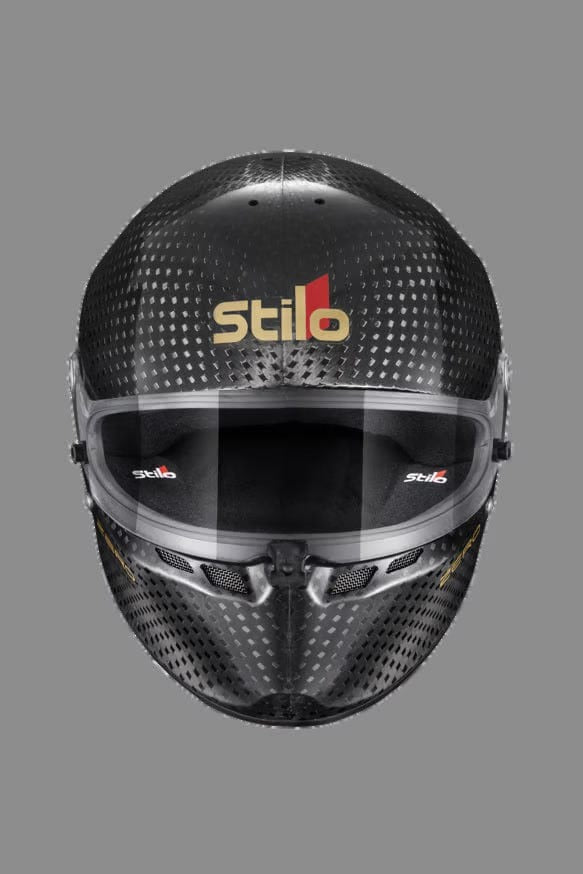 ST6 FN Carbon Zero ABP- 8860