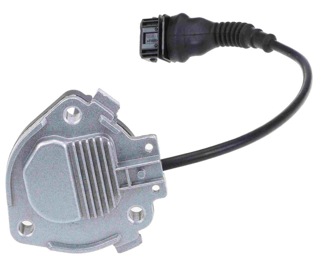 BMW E38 7-Series Oil Level Sending Unit W/ Seal By Uro 12611406609 (1995-1997)