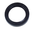 BMW E38 7-Series Front Engine Crankshaft Seal 11141275466