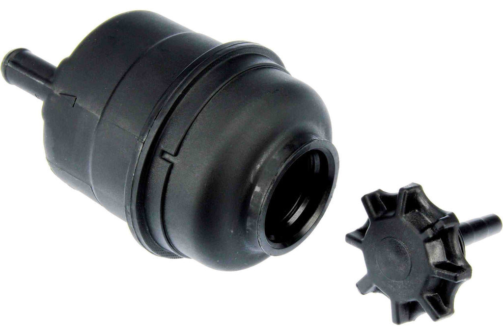 BMW E46 3-Series Power Steering Reservoir With Filter 32416851217
