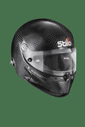 ST6 GT Carbon ZERO-8860