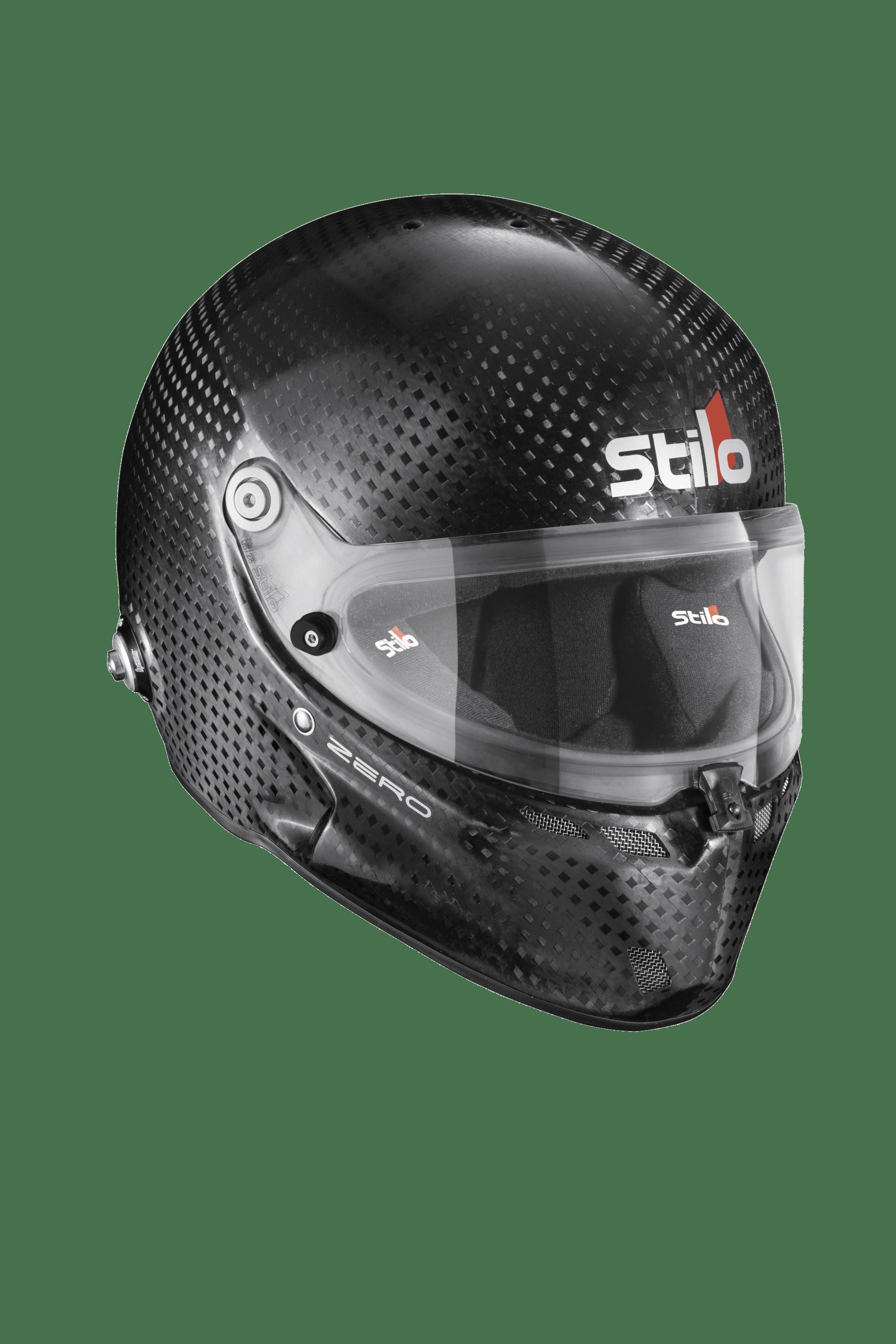 ST6 GT Carbon ZERO-8860