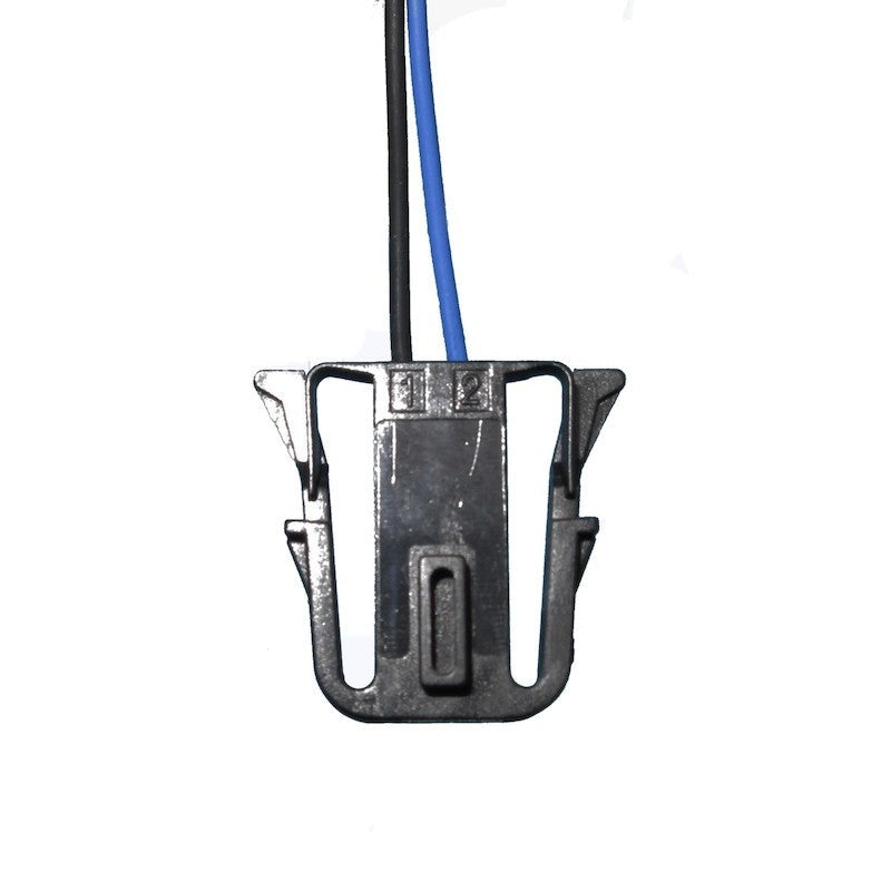 Mini Cooper S Fuel Pump Assembly By Hella 16112755082