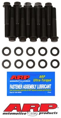 ARP MGB 5 Main Bolt Kit