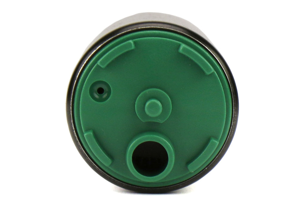 AEM 50-1200 E85 Fuel Pump 320lph - Universal