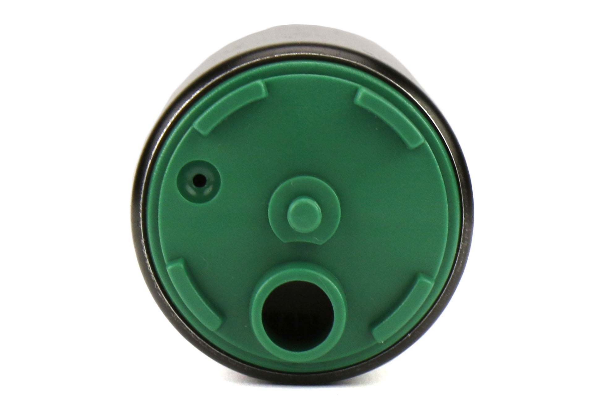 AEM 50-1200 E85 Fuel Pump 320lph - Universal