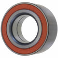 BMW E36 3-Series Rear Wheel Bearing OEM 33411130617 or 33411090505