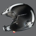 Stilo WRC Venti Range