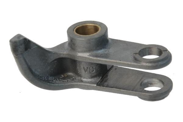 Chain Tensioner Sprocket Support - Porsche