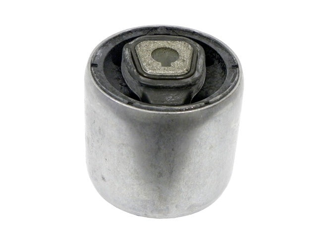 BMW E84 X1 Control Arm Bushing Set (Thrust Arm) OEM 31126763719 or 31126768818