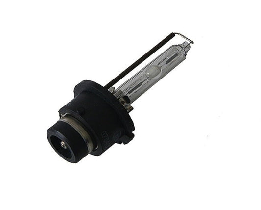 BMW E38 7-Series D2S Xenon Headlight Bulb By Uro 63217160806