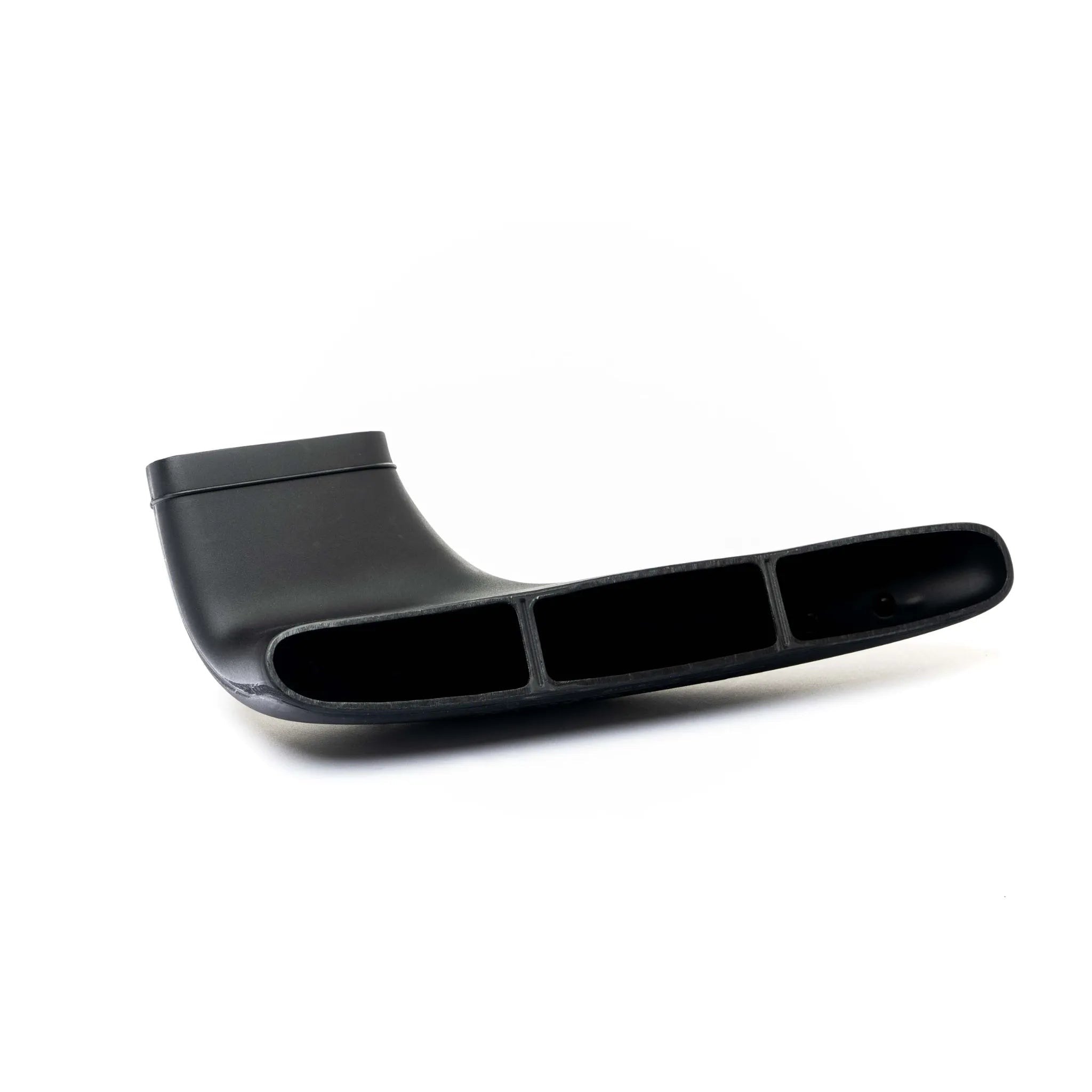 Compressive Tuning SmartFlow Intake Duct - 2022-2026 Subaru BRZ