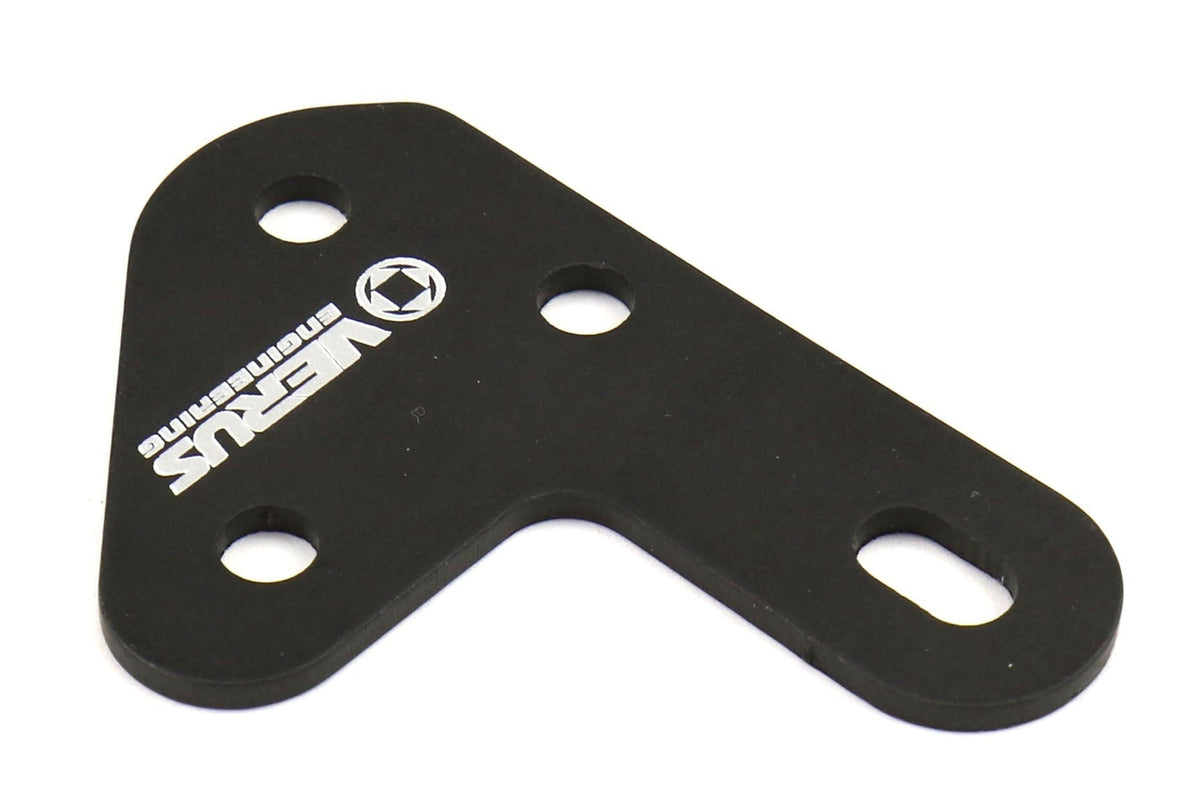 Verus Engineering Ride Height Sensor Bracket for Auto Headlight Level - 2013-2021 Scion FR-S / Subaru BRZ / Toyota 86
