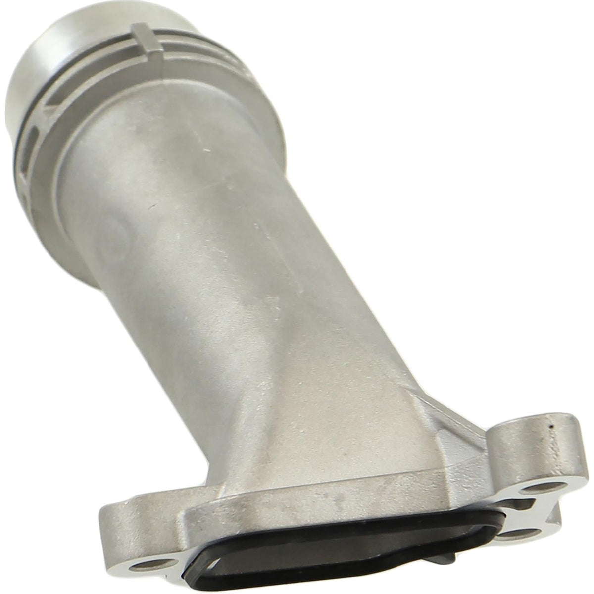 BMW F30 328d Coolant Hose Flange By Rein 11127810707 (Upgraded)