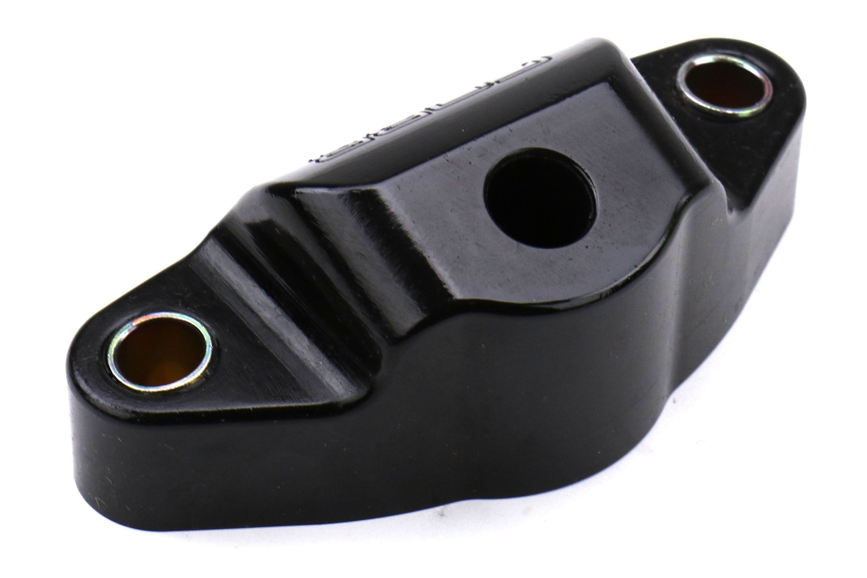 COBB Tuning Rear Shifter Bushing - 2013-2016 Scion FR-S / 2013-2020 Subaru BRZ / 2017-2019 Toyota 86