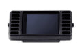 CANchecked VW MK4 Golf Pre-Facelift MFD28 Multi Function Display | 2.8" Gen2 (LHD/RHD)