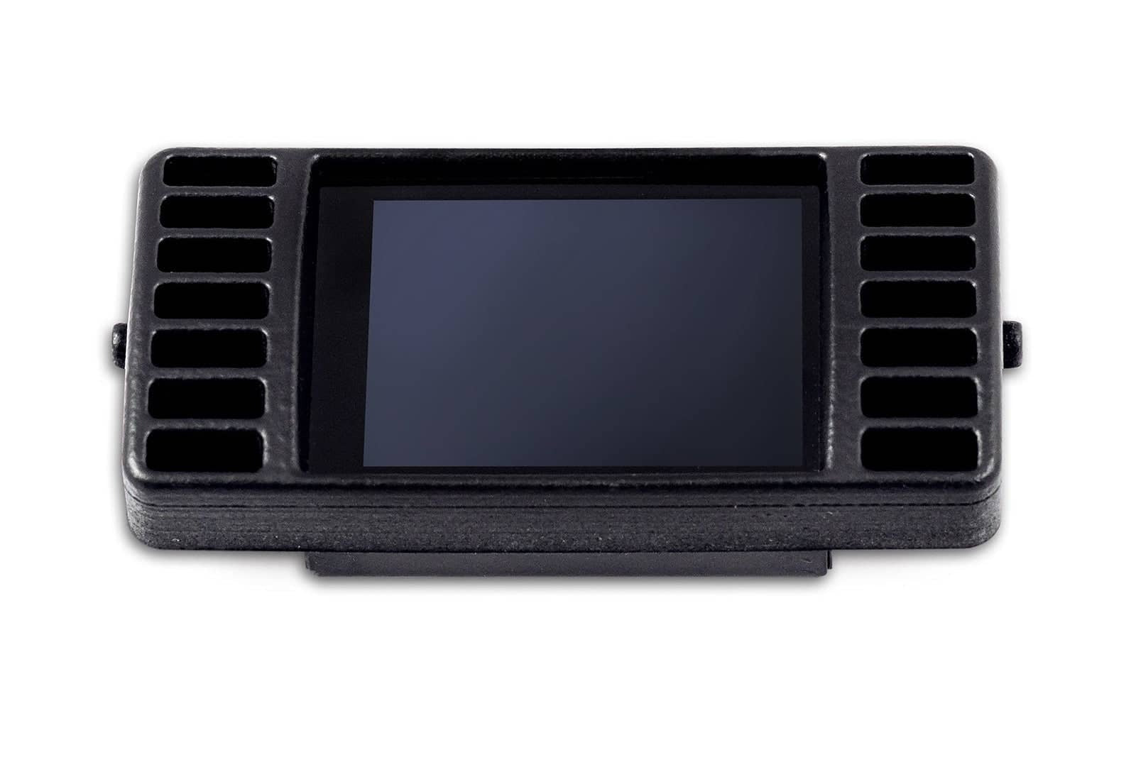CANchecked VW MK4 Golf Pre-Facelift MFD28 Multi Function Display | 2.8" Gen2 (LHD/RHD)