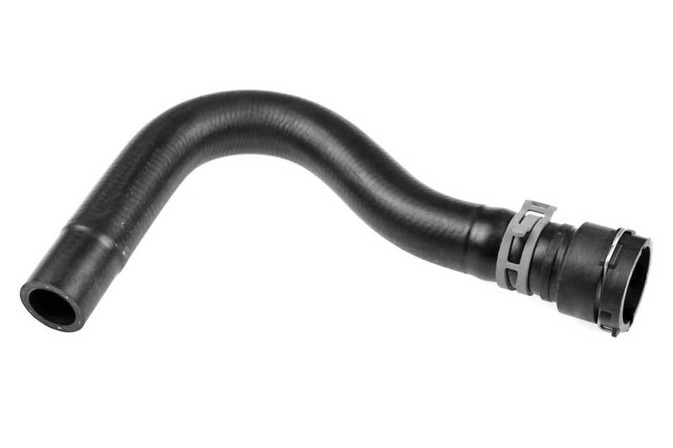 Radiator Hose - VW/Audi
