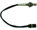 BMW E38 7-Series Pre-Cat O2 Oxygen Sensor By Denso 11781742050 (09/1998-2001)