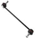 BMW E46 3-Series Front Suspension Sway Bar Link OEM 31356780847