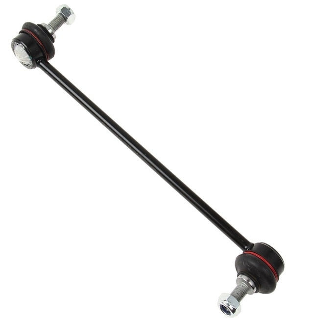 BMW E46 3-Series Front Suspension Sway Bar Link OEM 31356780847