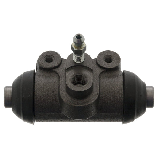 Wheel Cylinder - BMW