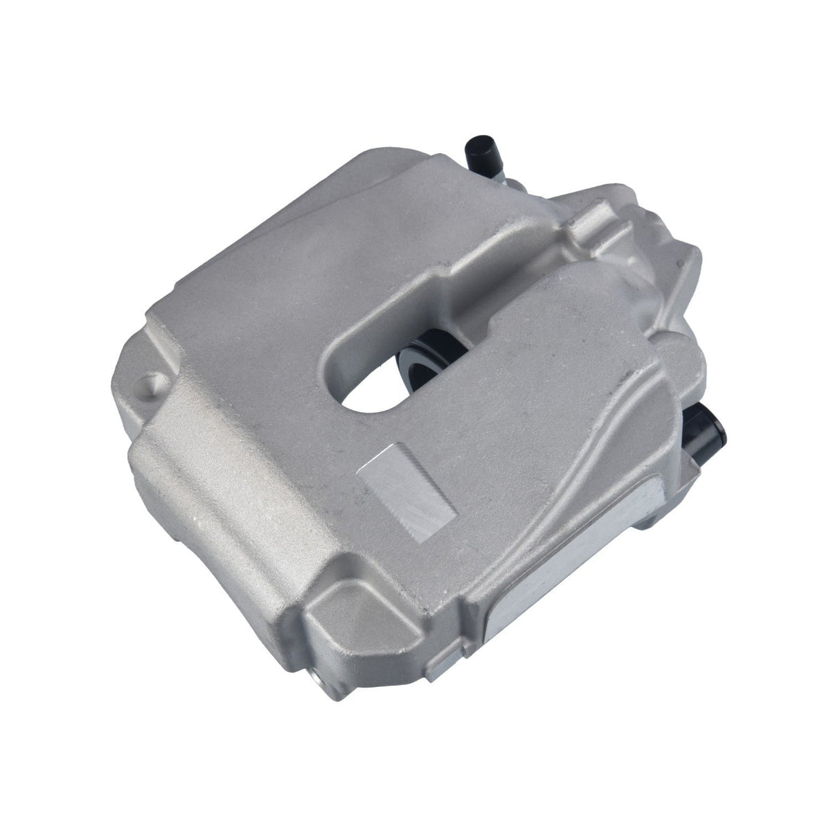Brake Caliper - BMW