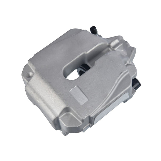 Brake Caliper - BMW