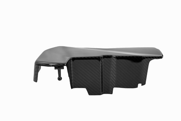 APR Performance ECU Cover - 2020-2024 Toyota GR Supra