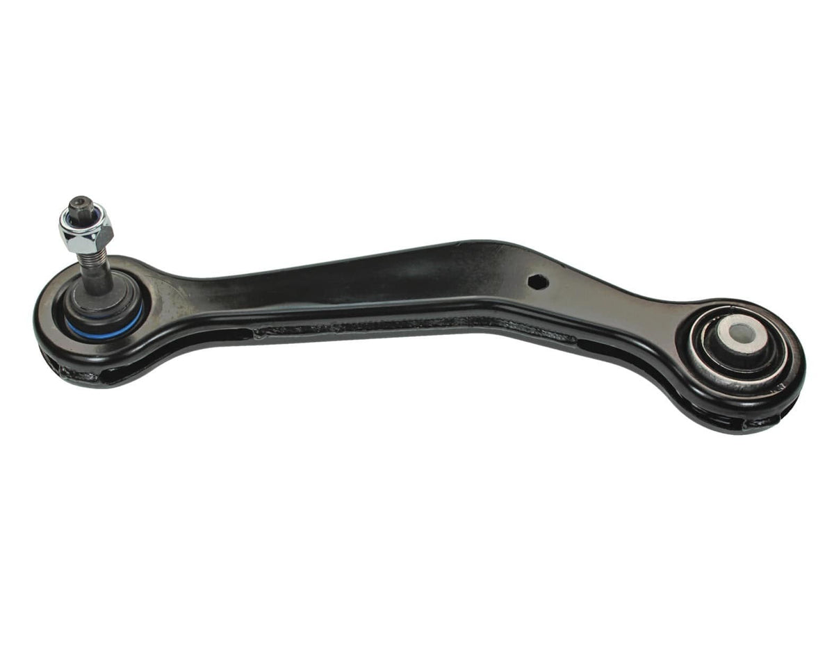 Rear Left Upper Control Arm and Ball Joint Assembly - BMW