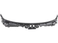 BMW F32 4-Series Windshield Cowl Trim OEM 51717285920