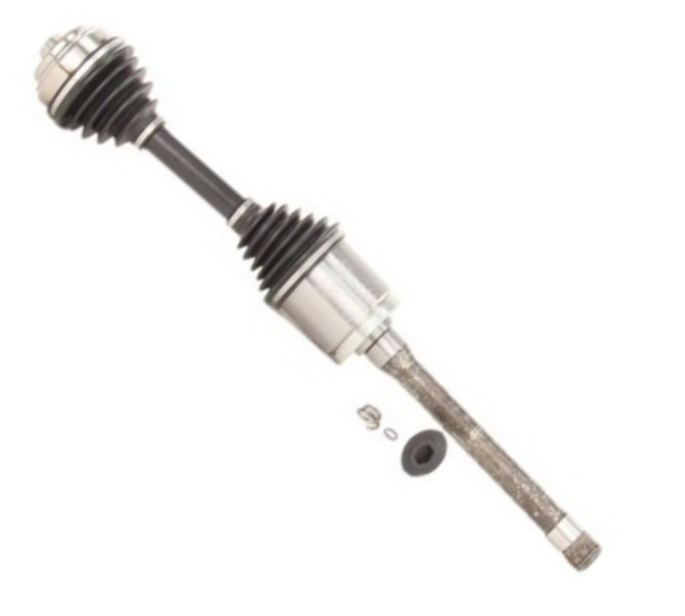 BMW G30 M550i xDrive Front Passenger Side Axle By DSS 31608683336
