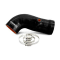 Mishimoto Silicone Induction Hose, Black - 2022-2026 Subaru BRZ / Toyota GR86