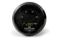 AEM Oil/Fuel Pressure Gauge Digital 52mm - Universal