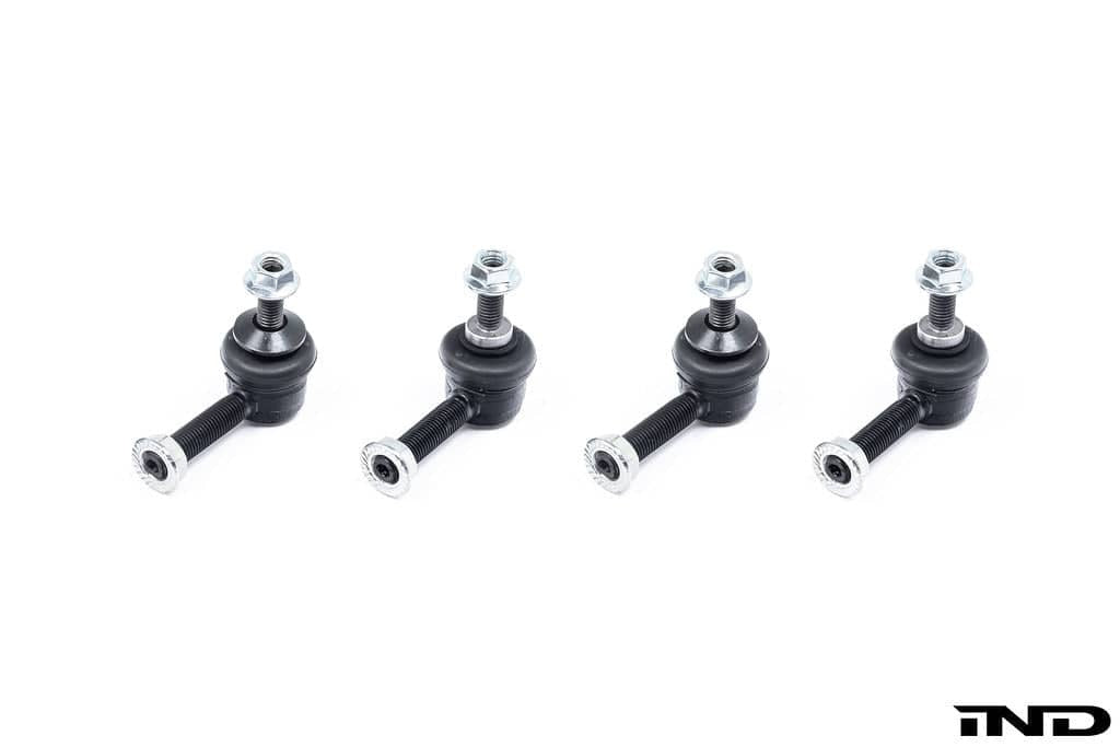 MMX Performance F8X M2 / M3 / M4 Adjustable Front End Links
