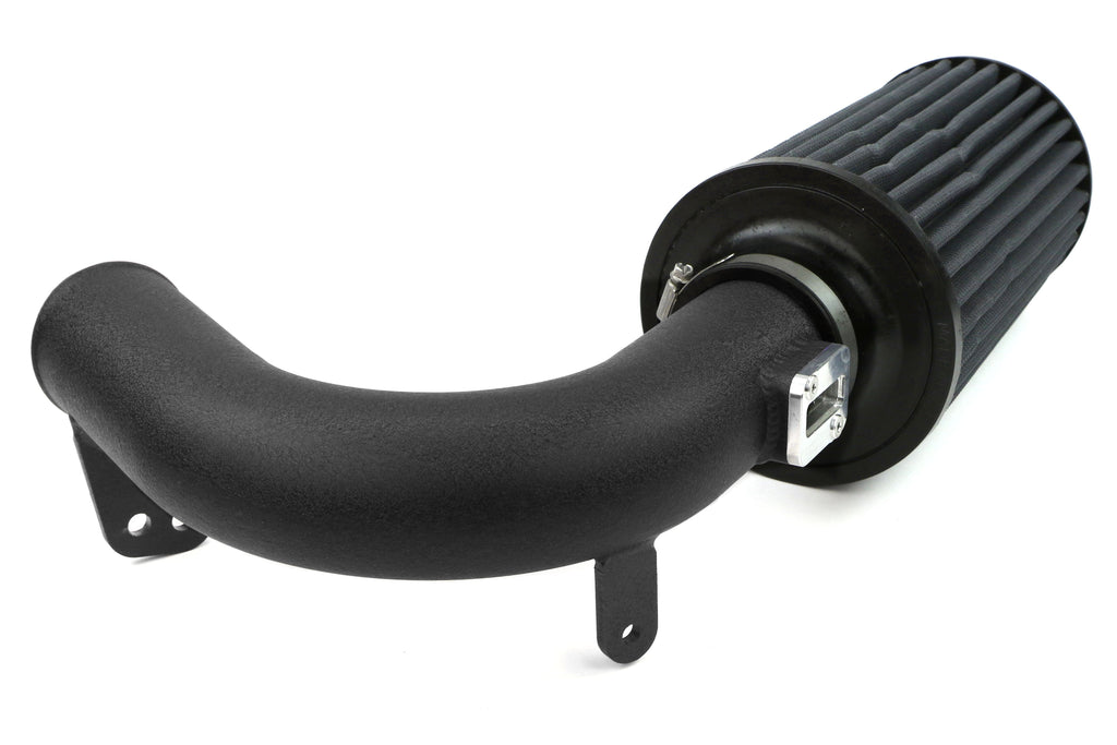 PERRIN Performance Cold Air Intake System (Black) - 2015-2021 Subaru WRX