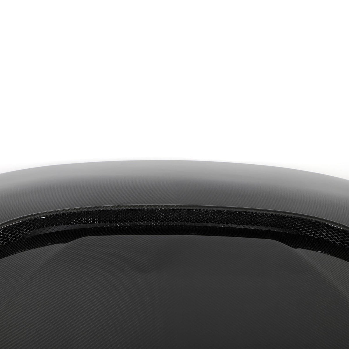 Revozport Carbon Fiber Hood - BMW G87 M2