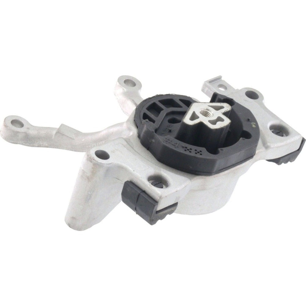 BMW G20 330i Transmission Mount Assembly By Anchor 22328742697