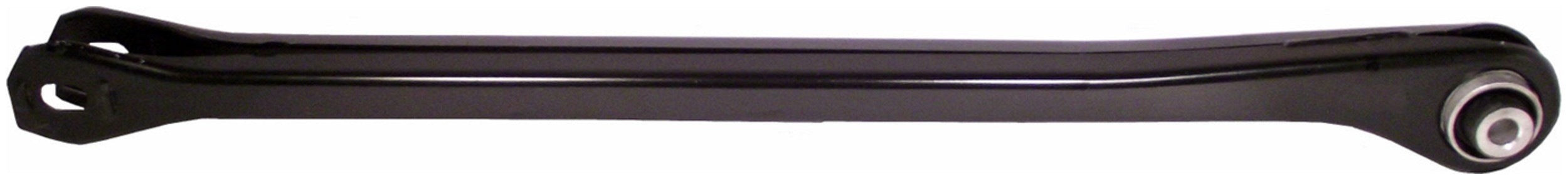 BMW E46 3-Series Rear Lower Control Arm By Delphi 33326770813