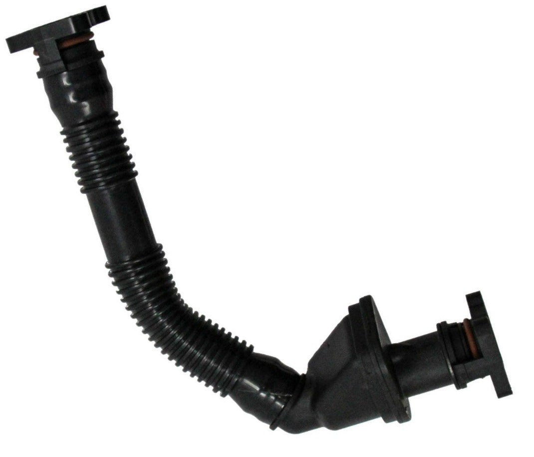 BMW E9X 335i Crankcase Vent Hose OEM 11157553949 (2007-2010)