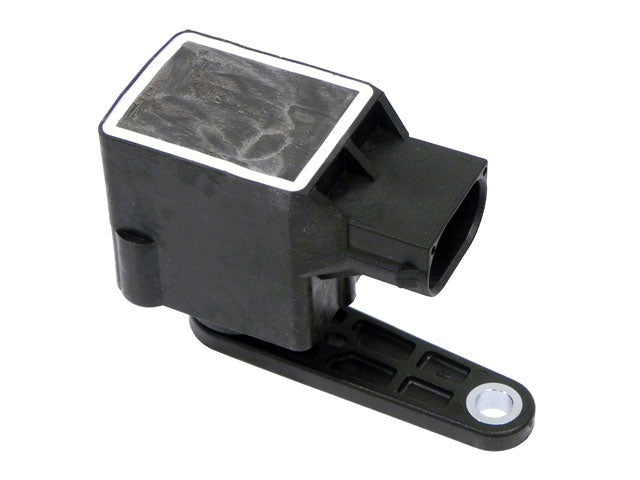 BMW E53 X5 Headlight Level Sensor (Rear) OEM 37146784697 or 37146754921