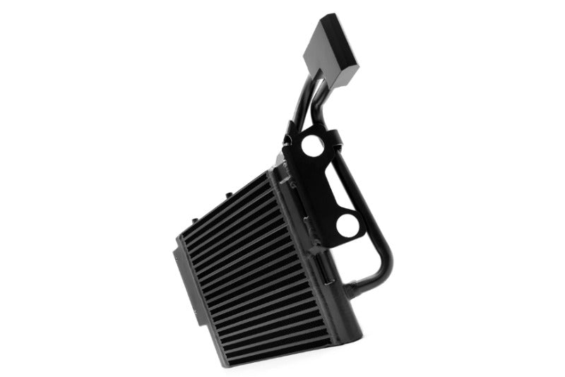 MMX Performance BMW E9X M3 DCT Transmission Oil Cooler