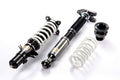 HKS HIPERMAX S Coilovers - 2020+ Toyota Supra