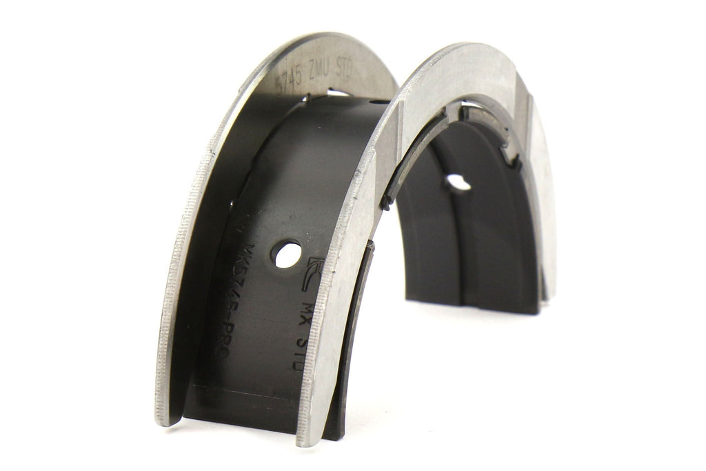 King Engine Bearings Standard Crank Main Bearing Set - 2013+ BRZ
