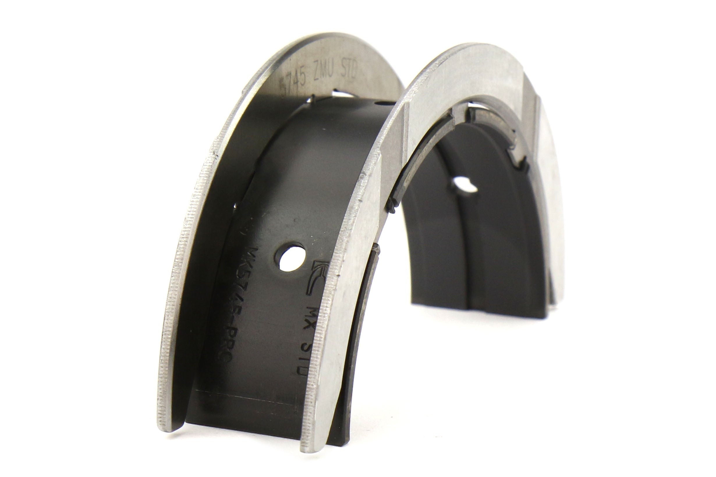 King Engine Bearings Standard Crank Main Bearing Set - 2013+ BRZ