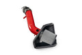 HPS Air Intake Kit with Heat Shield Toyota 2018-2023 Camry 3.5L V6, 827-692, Open Box