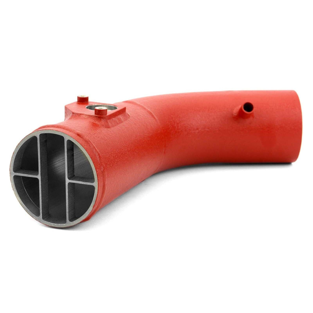 GrimmSpeed Cold Air Intake Red - 2013-2021 Scion FR-S / Subaru BRZ / Toyota 86