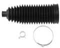 BMW E70 X5 Steering Tie Rod Boot Kit OEM 32106779622