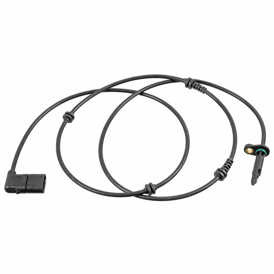 ABS Wheel Speed Sensor - Mercedes