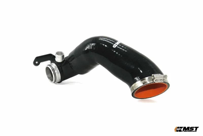 MST 2018 VW Polo GTI 2.0T Cold Air Intake System + Turbo Inlet Kit (VW-PG999L)